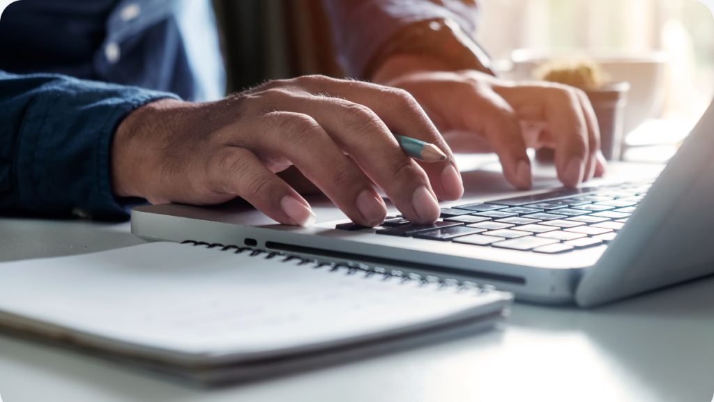 ongoing accounting and CPA training and education - CAMICO engagement letter templates